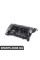 Кришка клапана - двигуни N12/N16 BMW 11127646554