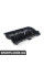 Кришка клапана - двигуни N12/N16 BMW 11127646554