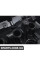 Кришка клапана - двигуни N12/N16 BMW 11127646554