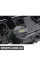 Кришка клапана - двигуни N12/N16 BMW 11127646554