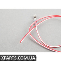 Контакт втулки з дротяним виводом BMW 61130007256