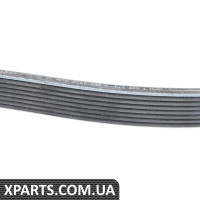 Ремінь 8dpk 1833 BMW 11287628279