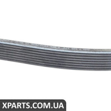 Ремень 8dpk 1833 BMW 11287628279