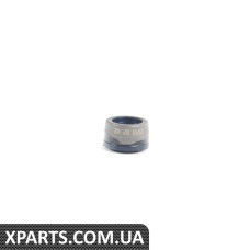 Уплотнитель VAG 01J301547H