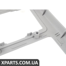 TRIM VAG 3B08572897DE