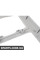 TRIM VAG 3B08572897DE
