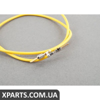 Ремонт дроту - позолота VAG 000979226EA