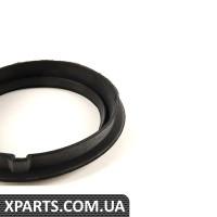 Прокладка масляного ковпачка VAG 078133287B