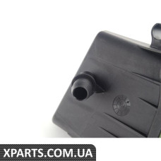 Нафтовий сепаратор Mercedes Benz 2730160134