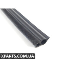 Пластина ущільнювача VAG 8K0121331K