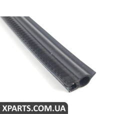 Пластина ущільнювача VAG 8K0121331K