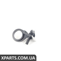 Кронштейн VAG 8K0820536D