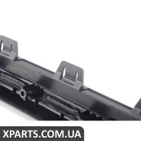 Спойлер PORSCHE 958505887019B9
