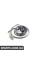 OEM попередній каталізатор кисневий датчик Porsche 94860612802