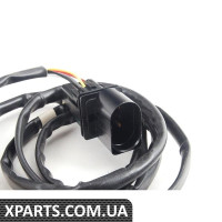 OEM попередній каталізатор кисневий датчик Porsche 94860612802