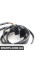 OEM попередній каталізатор кисневий датчик Porsche 94860612802
