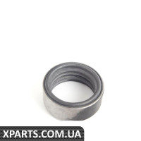 Ущільнювач VAG 01J301547A