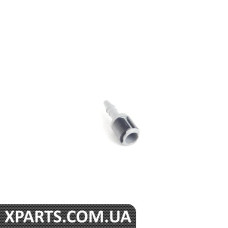 Сполучна муфта VAG 1J0955875P