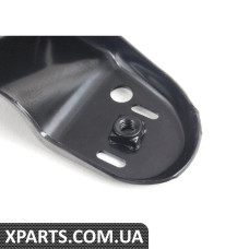 Накладка VAG 4F0806241A