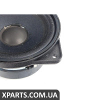 Задній стереодинамік BMW 65138353572