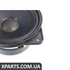Задній стереодинамік BMW 65138353572