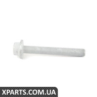 Болт переднього поперечного важеля BMW 07119906898