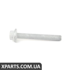Болт переднього поперечного важеля BMW 07119906898