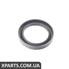 Кільце ущільнювальне валу VAG 09E409400