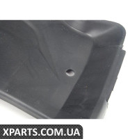 Обкладинка BMW 51718122069