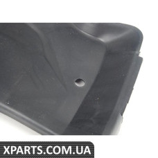 Обкладинка BMW 51718122069