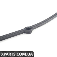 Ущільнювач VAG 07C103483C