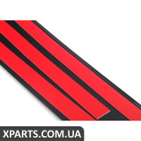 ORNAMENTAL C Mercedes Benz 2206900887
