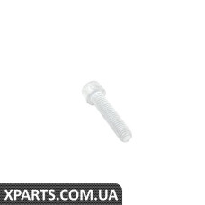 Гвинт турбонаддува BMW 07129904068
