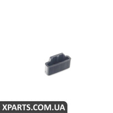 Кронштейн бампера BMW 51128211436