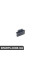 Кронштейн бампера BMW 51128211436