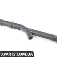Шланг для дихання Mercedes Benz 2730180582