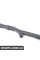 Шланг для дихання Mercedes Benz 2730180582
