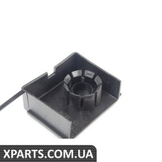 Кришка клеми позитивного акумулятора BMW 12427514344