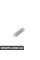 Пружина стиснення Shifter BMW 23311224935