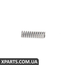 Пружина стиснення Shifter BMW 23311224935