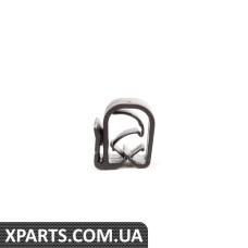 Кабельний кронштейн BMW 61131387626