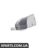 Накладка порога захiстна VAG 3B0853897AB41
