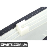 Накладка стійки "A" - праворуч BMW 51437960058