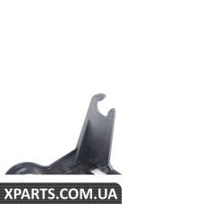 Кронштейн датчика температури VAG 5M0820536A