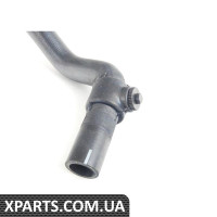 ШЛАНГ VAG 701819378C