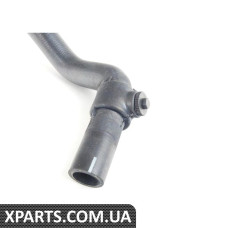 Шланг VAG 701819378C