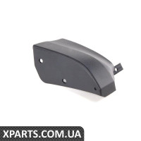 Порог внешний, правый, задний VAG 3B0853898AB41