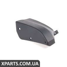 Порог зовнішній, правий, задній VAG 3B0853898AB41