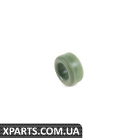 Кільце ущільнювальне 8,1x3.5x BMW 11141736758