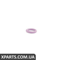 Кільце ущільнювача VAG 3D0260749C